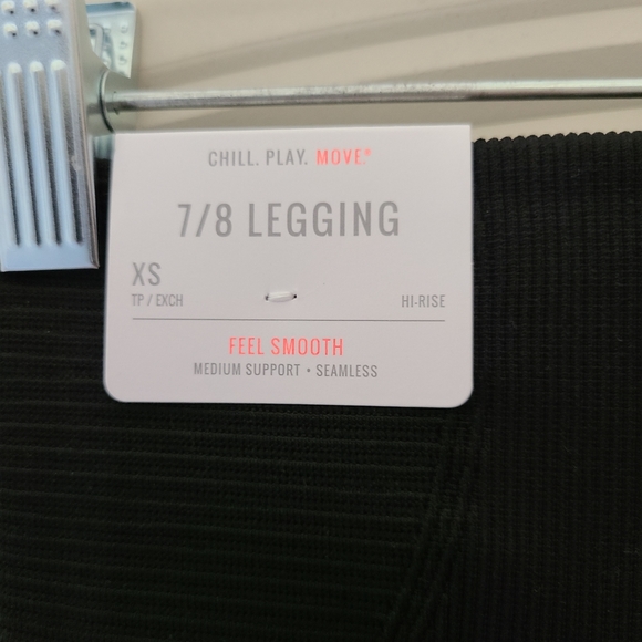 Aerie leggings - Picture 4 of 7